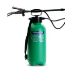 Springer 10L