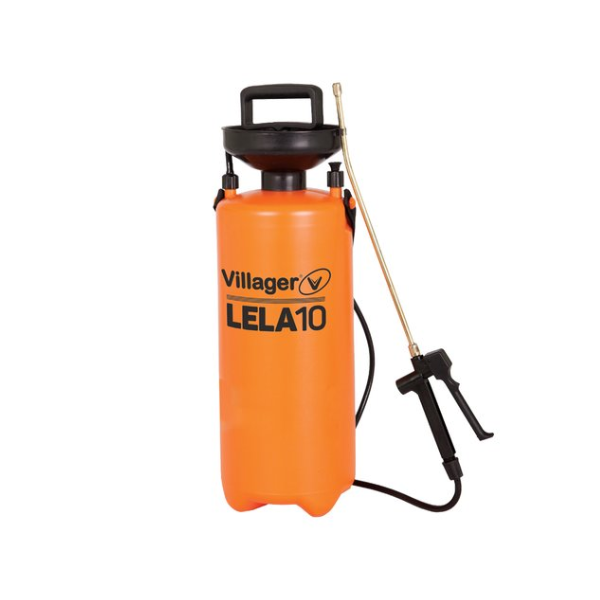 ksc (14) Lela 10L - Slika 1