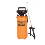 Lela 5L