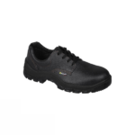 Cipela Basic Plitka