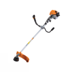 Motorni trimer Villager BC 1250S