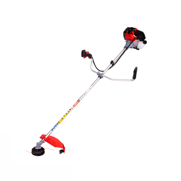 ksc (34) Motorni trimer AGM 430 - Slika 1