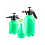 Springer 1L,1.5L,2.5L