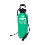 Springer 8L