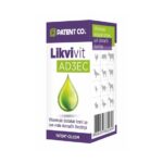 Likvit AD3EC