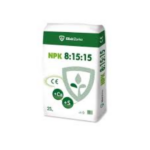 NPK 8x15x15