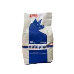 VMP grover prasad 4%