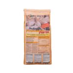 Protamino Premium Forte