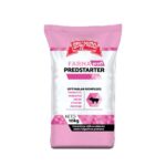 Profi Predstarter