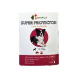 Protector buve i krpelji - Slika 2