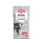 Super Bull