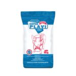 Super Plavi