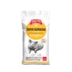 Super Suprasna