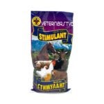 Veta Eko Stimulans