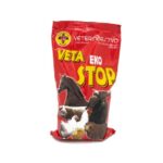 Veta Stop A